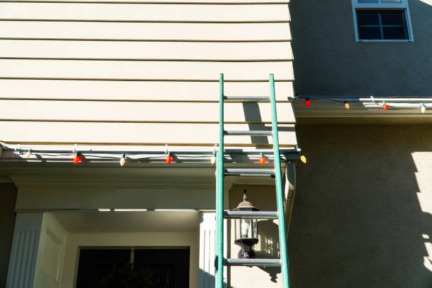 Best Residential Junk Removal  in Corona, CA