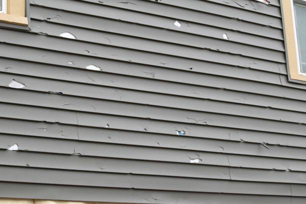 Best Demolition Debris Removal  in Corona, CA