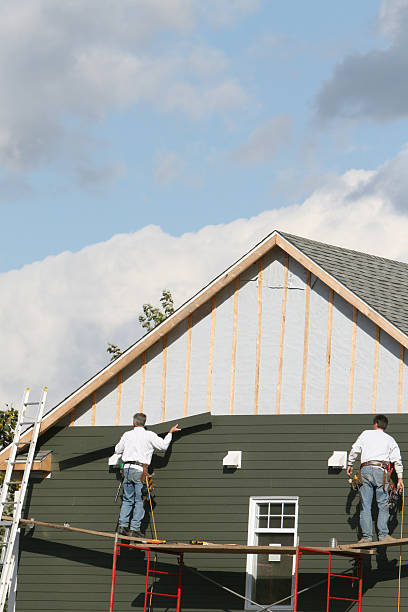 Best Moving and Downsizing Cleanouts  in Corona, CA